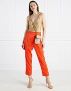 Marella Top | Regular Fit