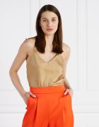 Marella Top | Regular Fit