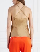Marella Top | Regular Fit
