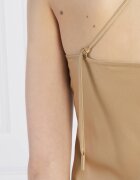 Marella Top | Regular Fit