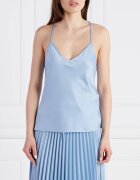 Marella Top | Regular Fit
