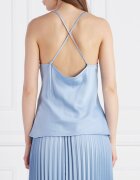 Marella Top | Regular Fit
