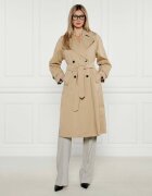 Marella Trench Grolla
