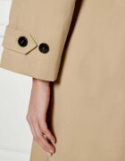 Marella Trench Grolla