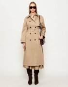 Marella Trench MLLACAICI