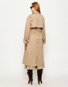 Marella Trench MLLACAICI