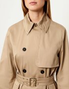 Marella Trench MLLACAICI