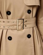 Marella Trench MLLACAICI