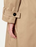 Marella Trench MLLACAICI