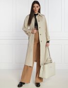 Marella Trench MORITZ