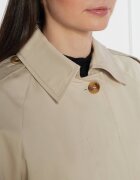 Marella Trench MORITZ