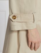 Marella Trench MORITZ