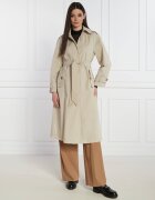 Marella Trench MORITZ