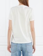 Marella Tricou | regular fit