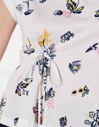 Marella Tricou TIMO | Regular Fit