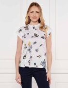 Marella Tricou TIMO | Regular Fit