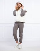 Marella Vestă ACTION | Regular Fit
