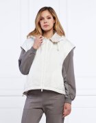 Marella Vestă ACTION | Regular Fit