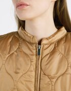 Marella Vestă BELFAST | Regular Fit