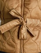 Marella Vestă BELFAST | Regular Fit