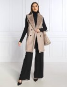 Marella Vestă BOSFORO | Regular Fit