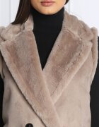 Marella Vestă BOSFORO | Regular Fit