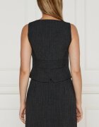 Marella Vestă FIABE | Slim Fit