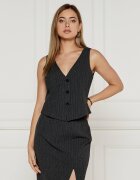 Marella Vestă FIABE | Slim Fit