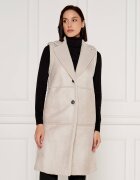 Marella Vestă FIORIGI | Regular Fit