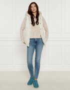 Marella Vestă | regular fit