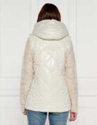 Marella Vestă | regular fit