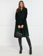 Marella Vestă RIVERA | Regular Fit