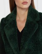 Marella Vestă RIVERA | Regular Fit