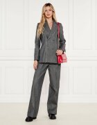 Max&Co Blugi Biella | Straight fit