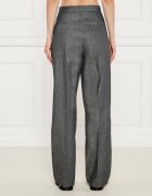 Max&Co Blugi Biella | Straight fit