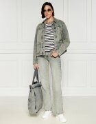 Max&Co Blugi + geantă Fiacre | Slim Fit