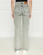 Max&Co Blugi + geantă Fiacre | Slim Fit