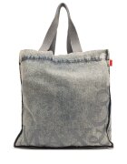 Max&Co Blugi + geantă Fiacre | Slim Fit
