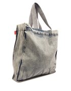 Max&Co Blugi + geantă Fiacre | Slim Fit