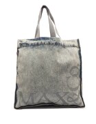 Max&Co Blugi + geantă Fiacre | Slim Fit
