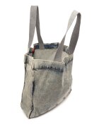 Max&Co Blugi + geantă Fiacre | Slim Fit