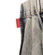 Max&Co Blugi + geantă Fiacre | Slim Fit