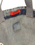Max&Co Blugi + geantă Fiacre | Slim Fit