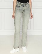 Max&Co Blugi + geantă Fiacre | Slim Fit