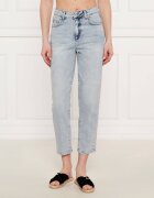 Max&Co Blugi LISBONA | Mom Fit