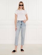 Max&Co Blugi LISBONA | Mom Fit