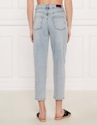Max&Co Blugi LISBONA | Mom Fit