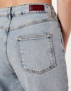 Max&Co Blugi LISBONA | Mom Fit