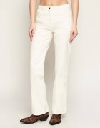 Max&Co Blugi MCOZINNIA | Straight fit
