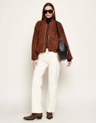 Max&Co Blugi MCOZINNIA | Straight fit